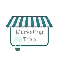Marketing Toko logo - Similar company to Adpub.Nl