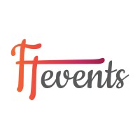 FT Events logo - Similar company to Sg-Retail
