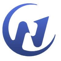 NFLY DIGITAL PTE. LTD. logo - Similar company to Craneworks Oy Ltd