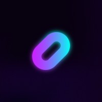 Amplifica Digital logo - Similar company to Amplifica