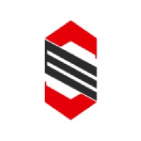 Subtech logo - Similar company to Sleepy Threads