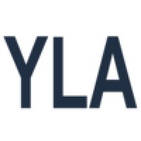 Yeary Lindsey Architects logo - Similar company to John Lively & Associates