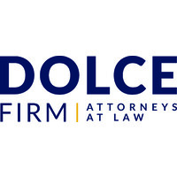 DOLCE FIRM logo - Similar company to Bottini Fuel
