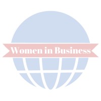 Women In Business - UGA logo - Similar company to Kennedy Program
