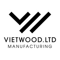 Viet Wood Furniture Manufacturing Co., Ltd logo - Similar company to Sgreen Manufacturing And Export Import Company Limited