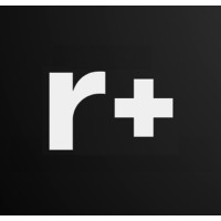 Regazzoli+RDA logo - Similar company to Ara Constructores