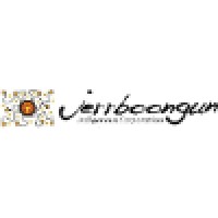 Jerrboongun Indigenous Corporation