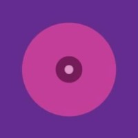 ženska posla logo - Similar company to Waceo