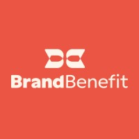 Brand Benefit logo - Similar company to Brackmann