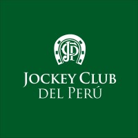 Jockey Club Del Perú