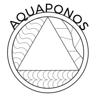 Aquaponos logo - Similar company to Publikimage