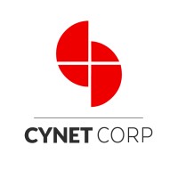 Cynet Corp logo - Similar company to Cynet Systems
