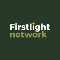Firstlight Network logo - Similar company to Ea Networks
