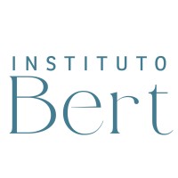 Instituto BERT logo - Similar company to Prime Water Pool Service