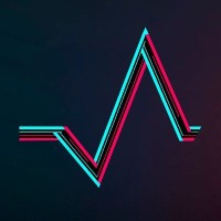 Hertz Podcast
