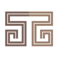 Fabio Sartori logo - Similar company to Sarmar Spa