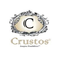Crustos Consults Ltd. logo - Similar company to Hankali Intel