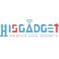 Hisgadget Inc.