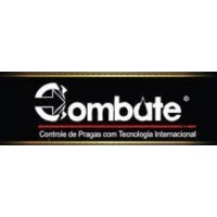 Combate Controle De Pragas Em Tecnologia logo - Similar company to Combate Controle De Pragas