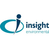 Insight Environmental logo - Similar company to S5 System: Safe Secure Smart Automation