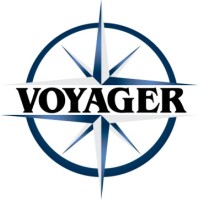 Voyager Energy Services logo - Similar company to Sand X & Super Loop