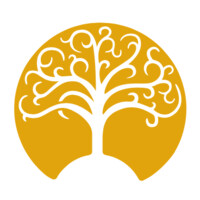 Health Innovation Capital logo - Similar company to Erinfo Inc
