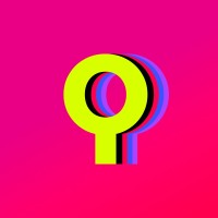 Popmarq logo - Similar company to Ecycle