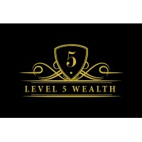 Level 5 Wealth Financial & Insurance Solutions