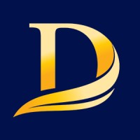 Drake Capital Investments, LP logo - Similar company to Access Infusion Care