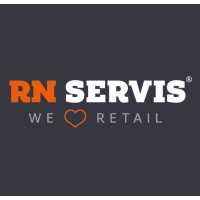 RN servis EU, s.r.o. logo - Similar company to Britetech
