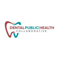 Dental Public Health Collaborative logo - Similar company to Veteran Stability Initiative