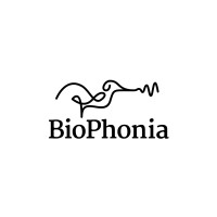 BioPhonia logo - Similar company to Améten