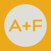 Agrifood Futures logo - Similar company to Tech4Regen