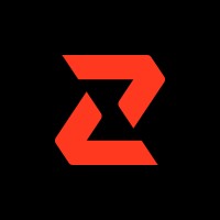 Zae Manutenção Predial