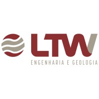 LTW Engenharia e Geologia LTDA logo - Similar company to Lóggica Pharma