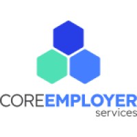 Core Employer Services