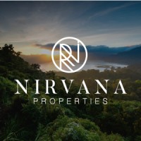 Nirvana Properties Bali logo - Similar company to Terra Data Integra