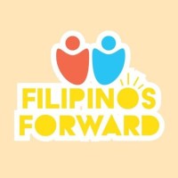 Filipinos Forward logo - Similar company to Nova Foundation: Opportunities For Youth