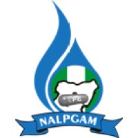NALPGAM logo - Similar company to Tek Global Solutions.Com