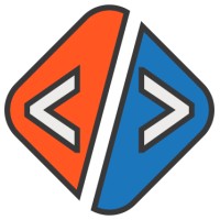 Web Tasarım Sistemleri logo - Similar company to Dynamic Web
