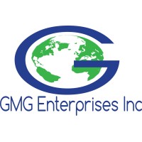 GMG Enterprises Inc.