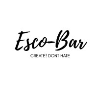 Esco-Bar Sri Lanka logo - Similar company to Alba Cey Cinnamon & Co. Sri Lanka