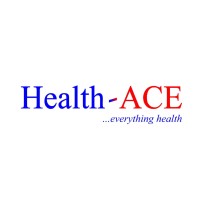 Healthace Pharmacy logo - Similar company to Tracer Technologies Llc