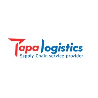 TAPA LOGISTIC logo - Similar company to Rachans Logistics Ltd