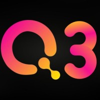 Q3 Agency logo - Similar company to Contacta Group