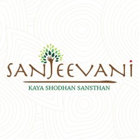 Sanjeevani Kaya Shodhan Sansthan