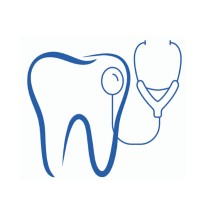 ProHEALTH Dental logo - Similar company to Md Procure