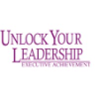 Unlock Your Leadership logo - Similar company to Sunshine Theory