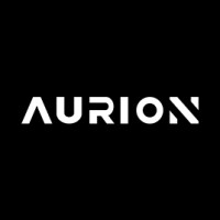 Aurion Partners logo - Similar company to Mob&Tic