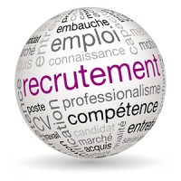 Recrutements et stages au Maroc logo - Similar company to Revey